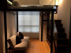 The Cape (D15), Apartment #565815461
